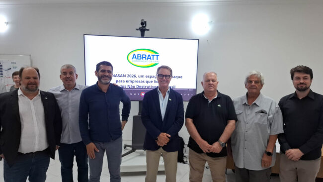 destaque-evento-abratt